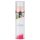 Exotiq - aromaatne massaažiõli - maasikas (100ml)