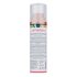 Exotiq - aromaatne massaažiõli - maasikas (100ml)