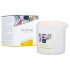 Exotiq - aromaatiline massaažiküünal - ylang ylang (200g)