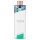 Exotiq Nuru Massaažigeel (500ml)