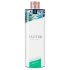 Exotiq Nuru Massaažigeel (500ml)