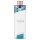 Exotiq kehakeha õli - kauakestev massaažiõli (500ml)