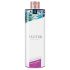 Exotiq keha-keha soojendav massaažiõli (500ml)