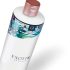 Exotiq keha-keha soojendav massaažiõli (500ml)