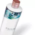 Exotiq Body To Body - soojendav massaažiõli - 500 ml