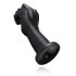 BUTTR Fist Corps - must fisting dildo (must)