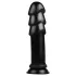 BUTTR Madbull Muzzl - dildo iminapaga - must
