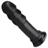 BUTTR Madbull Muzzl - dildo iminapaga - must