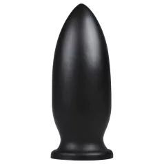 BUTTR Yellow Dog - dildoga iminapaga - must