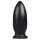 BUTTR Yellow Dog - dildoga iminapaga - must
