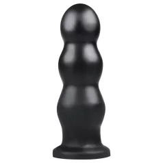 BUTTR Tactical III - dildos iminapaga - must