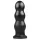 BUTTR Tactical III - dildos iminapaga - must