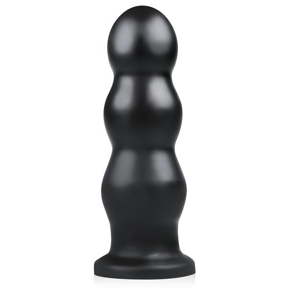 BUTTR Tactical III - must dildo imikuga (must)
