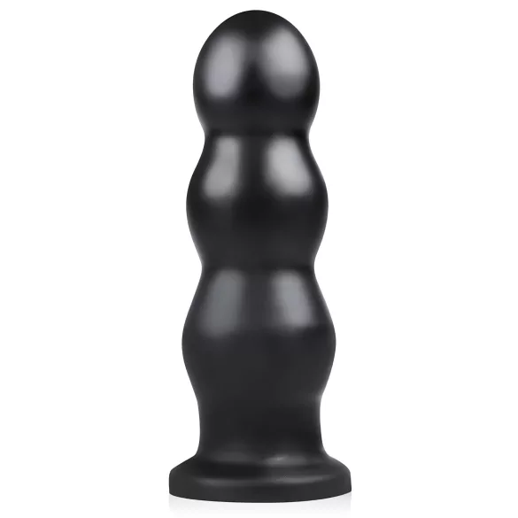 BUTTR Tactical III - dildos iminapaga - must