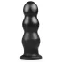 BUTTR Tactical III - dildos iminapaga - must