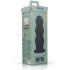 BUTTR Tactical III - must dildo imikuga (must)