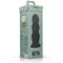 BUTTR Tactical III - dildos iminapaga - must