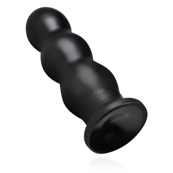 BUTTR Tactical III - dildos iminapaga - must