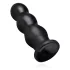 BUTTR Tactical III - dildos iminapaga - must
