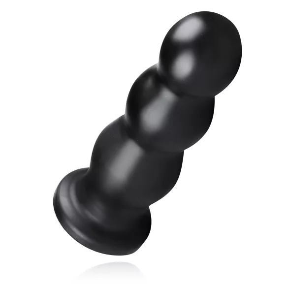 BUTTR Tactical III - dildos iminapaga - must