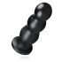 BUTTR Tactical III - must dildo imikuga (must)