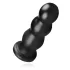 BUTTR Tactical III - dildos iminapaga - must