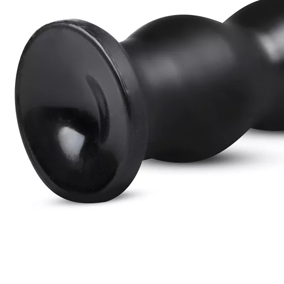 BUTTR Tactical III - dildos iminapaga - must