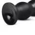 BUTTR Tactical III - dildos iminapaga - must