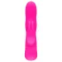 Easytoys Mad Rabbit - kliitorivibraator jänesega - roosa
