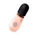 Rosy Gold Mini Wand - akuga massaaživibraator (roosikuld)