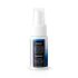 Intome Marathon - ejakulatsiooni edasilükkamise sprei (15 ml)