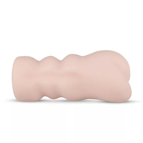 FWB - masturbaator realistlik tupega Nicole Adams