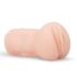 FWB - Melissa Laurel realistlik kunstvagi masturbaator