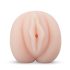 FWB - Melissa Laurel elutru vagiina masturbaator