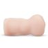 FWB - Melissa Laurel realistlik kunstvagi masturbaator