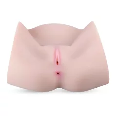 FWB - elutruus vagiinamasturbaator - avatud - Sophia Kinsley