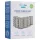 Easytoys - peenisemansettide komplekt - hall - 6 tk