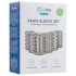Easytoys - peenisemansettide komplekt - hall - 6 tk