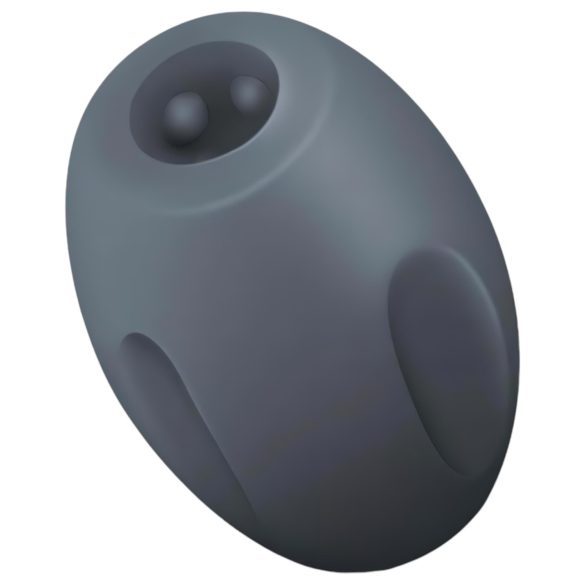 Boners Get Rock Hard - taskumasturbaator - kompakt - hall