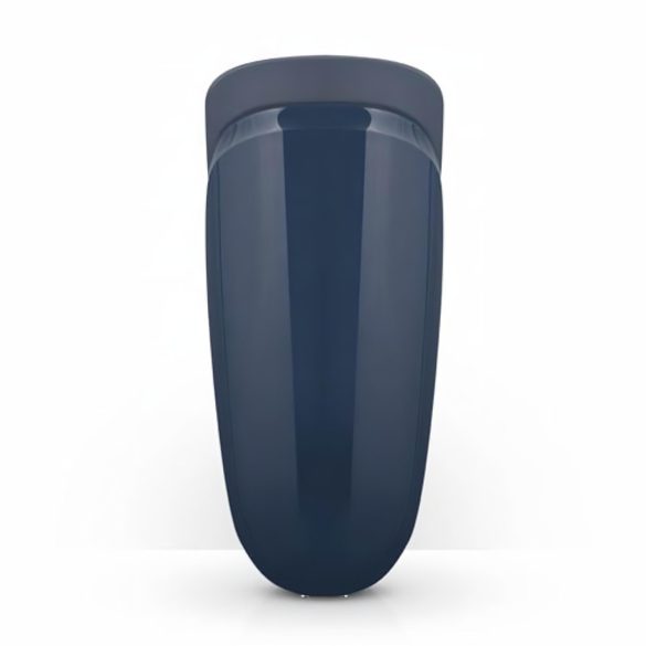 Boners Blowjob - akuga vibreeriv masturbaator - hall