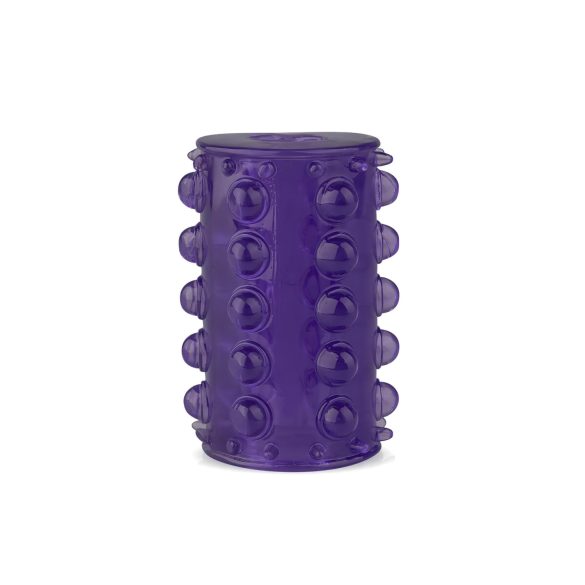 LoveBoxxx Super Sexy - vibraatorikomplekt (9-osaline)