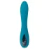 Easytoys Easy Choice - G-punkti vibraatori ja libesti komplekt (sinine)