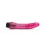 Easytoys Jelly Passion - elutruu vibraator (roosa)