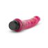 Easytoys Jelly Passion - elutruu vibraator (roosa)