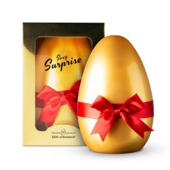 Loveboxxx Sexi Surprise Egg - vibrator set (14 pieces)