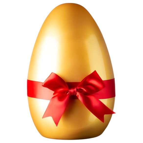 LoveBoxxx - üllatusmuna sekstarvikutega - vibreeriv komplekt 14-osaline