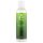 EasyGlide Natural - veepõhine libesti - 150ml