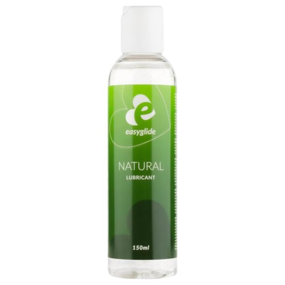EasyGlide Natural - veepõhine libesti - 150ml