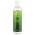 EasyGlide Natural - veepõhine libesti - 150ml