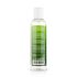 EasyGlide Natural - veepõhine libesti - 150ml